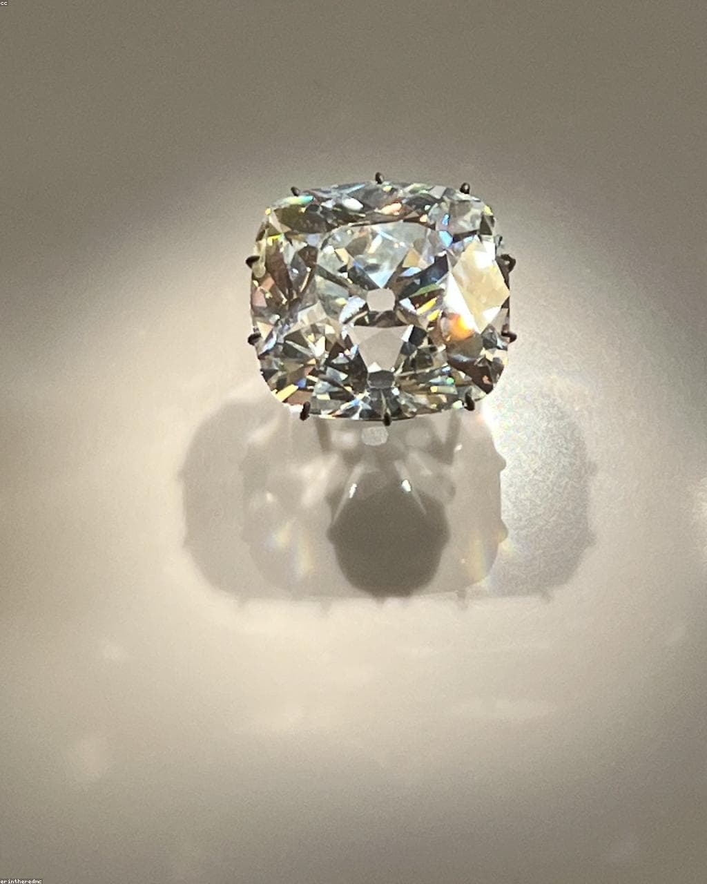 Stone & Gem